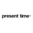 Present time (1)